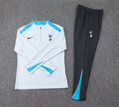 2024/2025 Tottenham Chándal