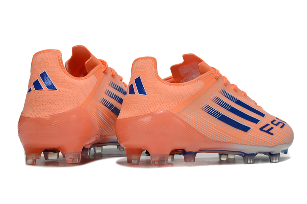 F50 élite