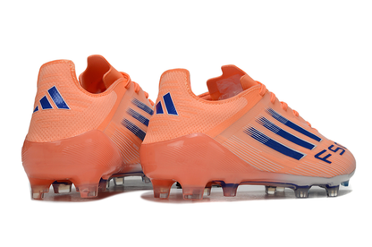 F50 élite