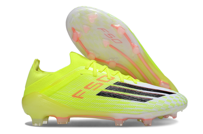 F50
