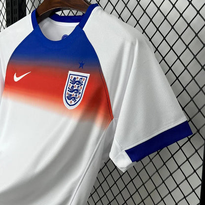 2025 England Local Kit