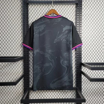 PSG Paris Saint-Germain "Purple Lava" Edición Especial