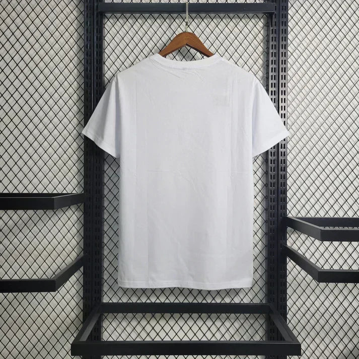 PSG Paris Saint-Germain "Balmain" White Edición Especial