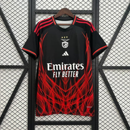 2025/2026 Benfica Edición Especial