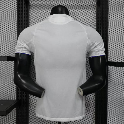 2025-2026 Lyon Local Kit