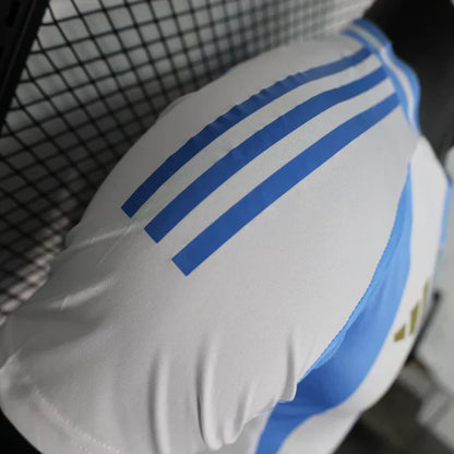 Argentina 2024/2025 Local Kit