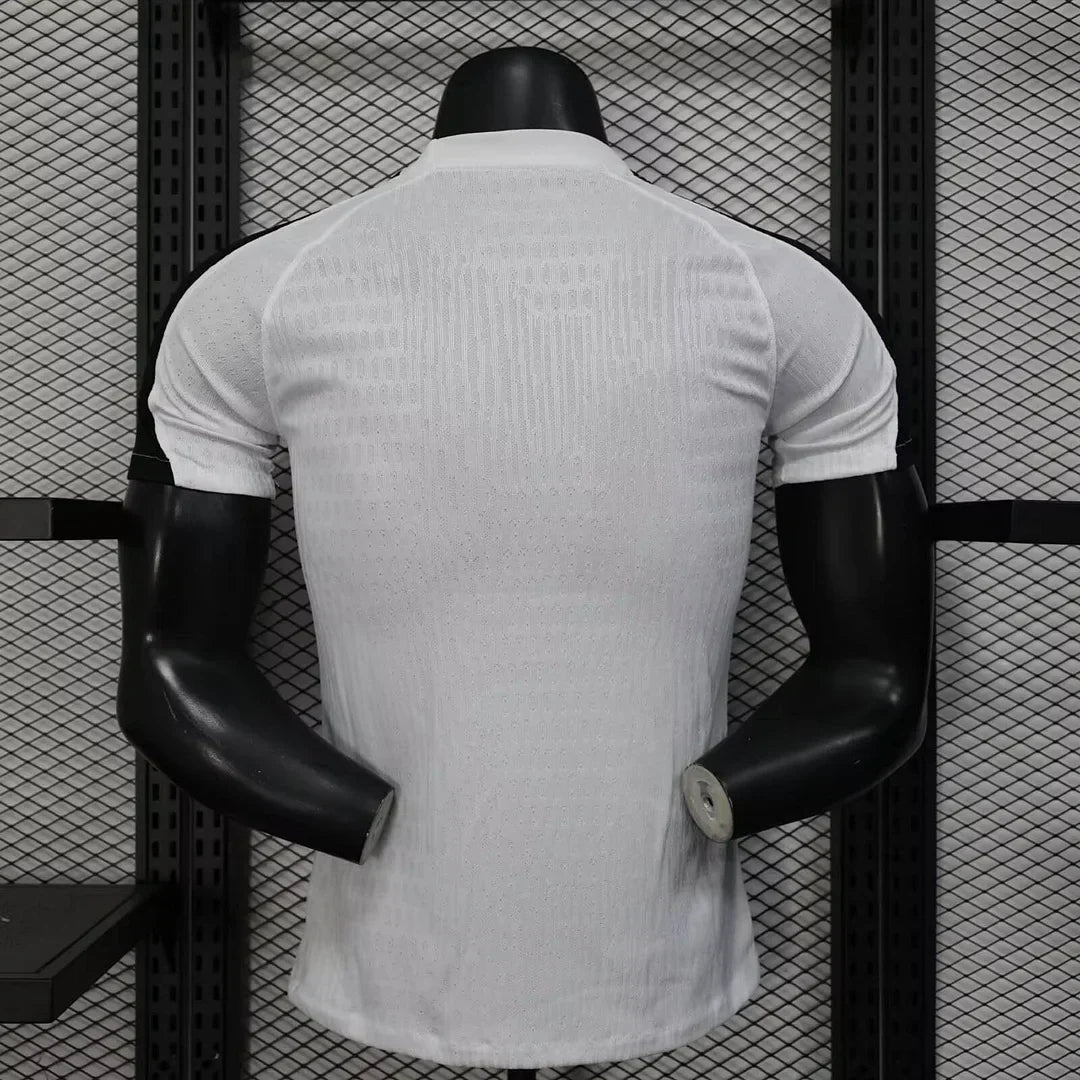 2025-2026 PSG Paris Saint-Germain Entrenamiento Wear