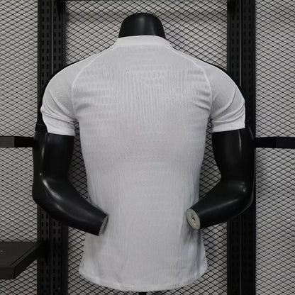 2025-2026 PSG Paris Saint-Germain Entrenamiento Wear