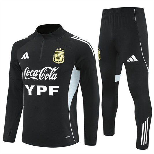 2025/2026 Argentina Chándal