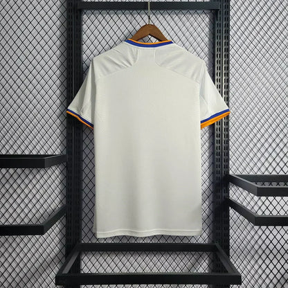 2021/2022 Real Madrid