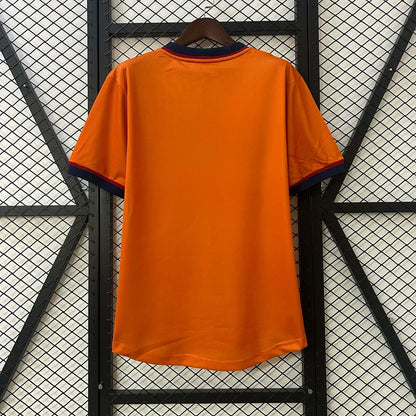 1998/1999 Retro Barcelona Alternativa Visitante