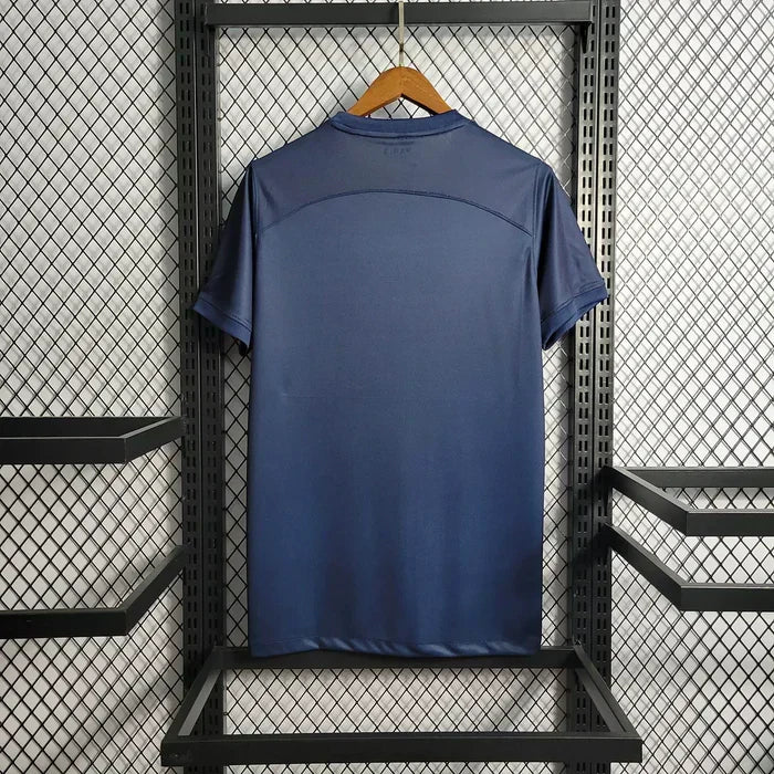 PSG 2022/2023 Local Kit