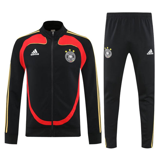 2025/2026 Alemania Chándal