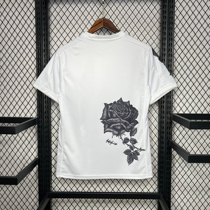 Real Madrid Edición Especial Rosas