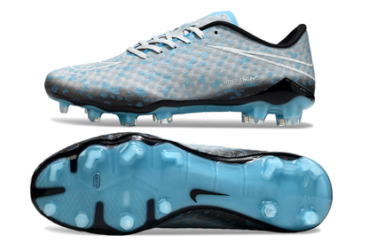 Hypervenom Phantom