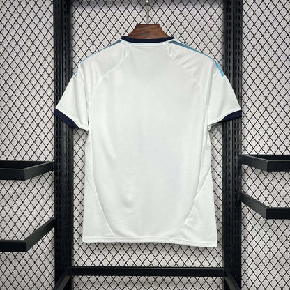 2012-2013 Retro Chelsea Visitante