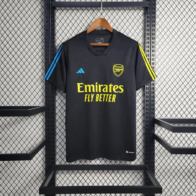 2023/2024 Arsenal Entrenamiento Wear