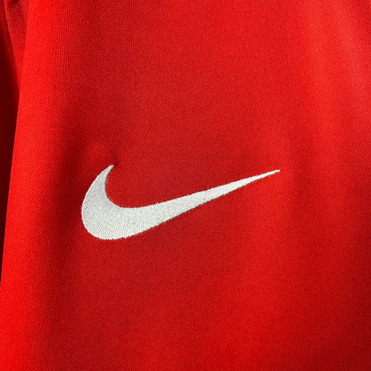 2025/2026 RCD Mallorca Local Kit