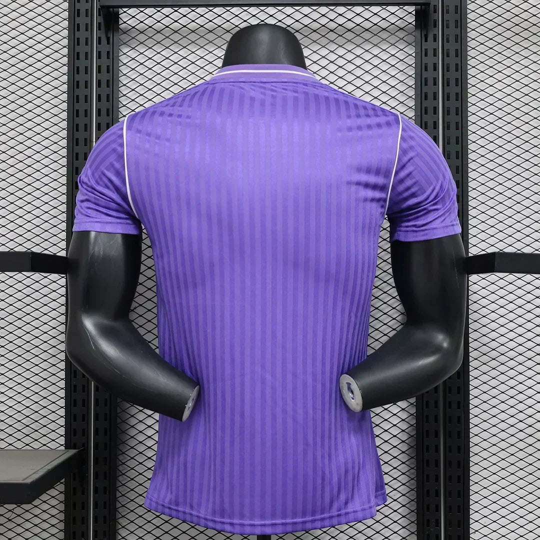 2024/2025 Real Madrid Edición Especial