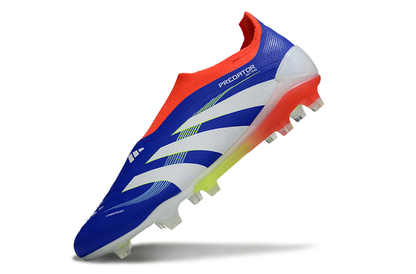 Predator Elite LL FG
