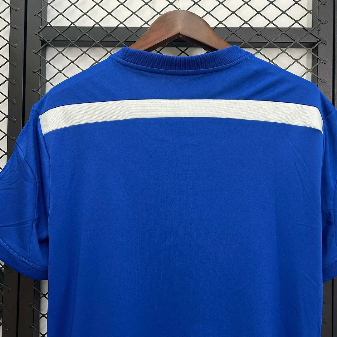 2014-2015 Retro Chelsea Local
