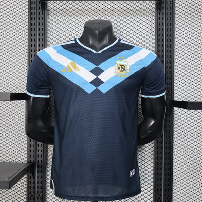 Argentina Edición Especial