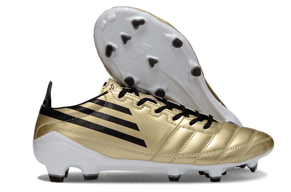 F50 élite