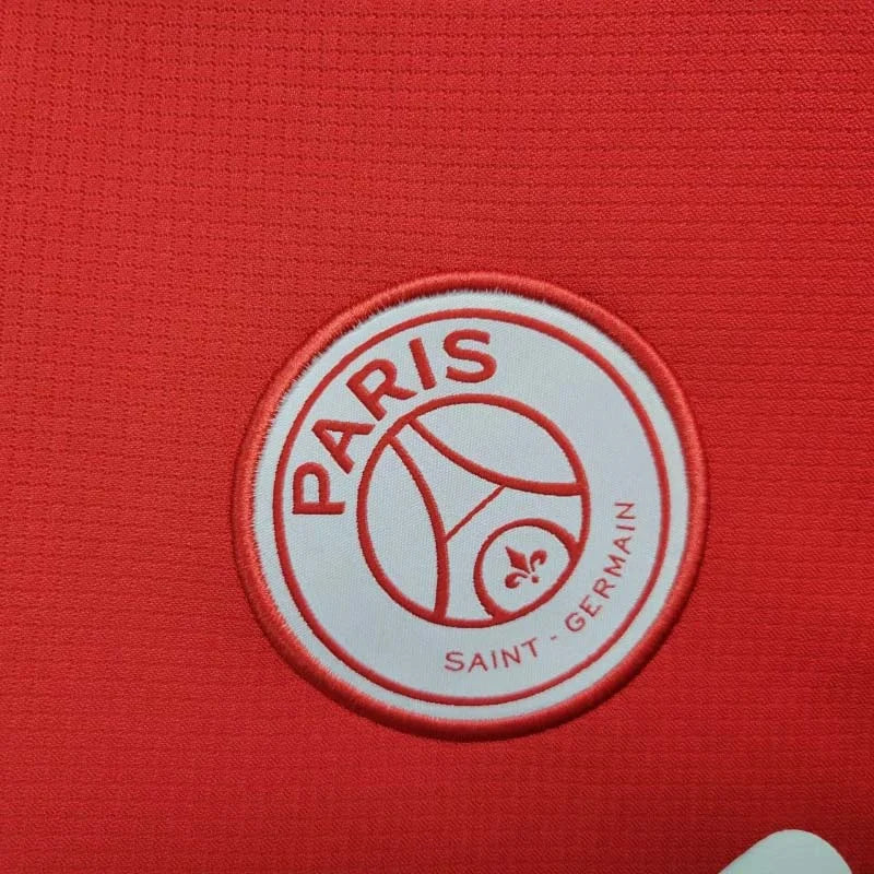 2024-2025 PSG Paris Saint-Germain Edición Especial