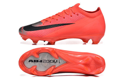 AIR Zoom Mercurial Vapor 16 Elite XXV FG