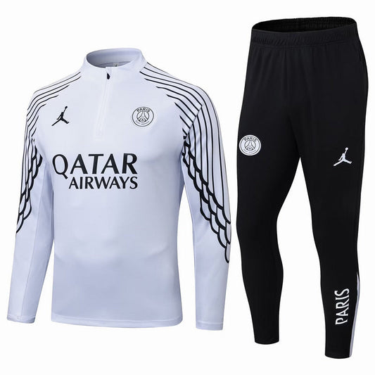 2025/2026 PSG Chándal