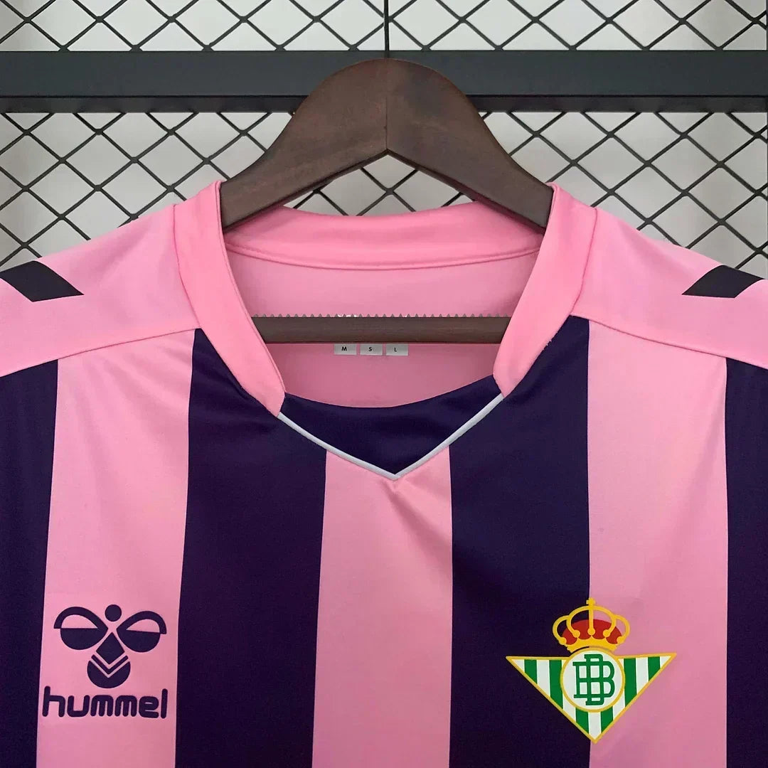 2025/2026 Real Betis Edición Especial