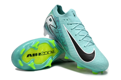Zoom Mercurial Vapor 16 Elite XXV