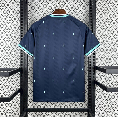 Alemania Visitante Kit 2026