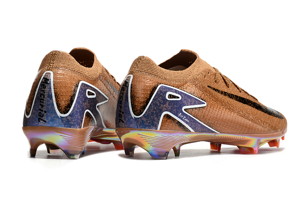 AIR Zoom Mercurial Vapor 16 Elite XXV