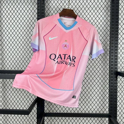 PSG Paris Saint-Germain "Nebula" Edición Especial