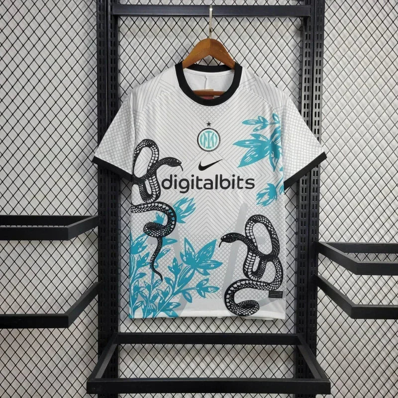 2024/2025 Inter Milan Edición Especial