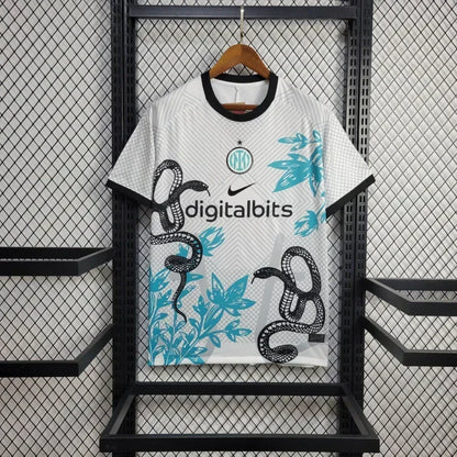 2024/2025 Inter Milan Edición Especial