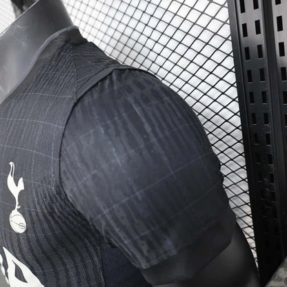 2025/2026 Tottenham Visitante Kit