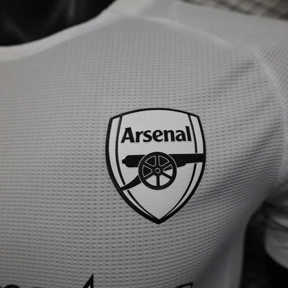 Arsenal 2025/2026 Edición Especial