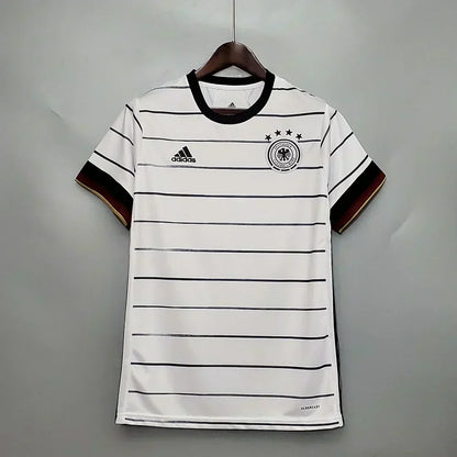 2020 Retro Germany Local