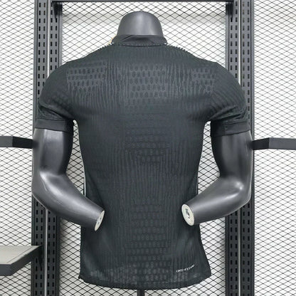 2025 Netherlands Goalkeeper Kit