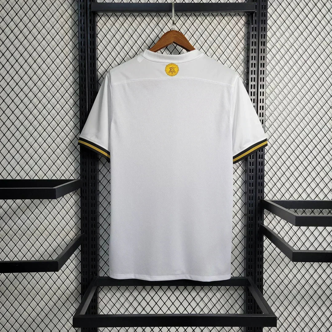 AIK Fotboll Edición Especial