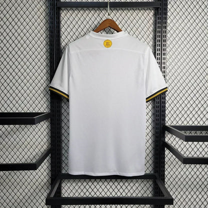AIK Fotboll Edición Especial