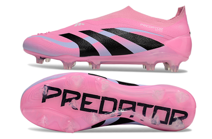 Predator Elite LL FG