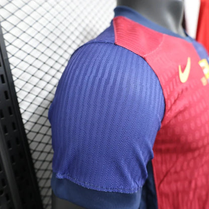 2024/2025 Barcelona Edición Especial