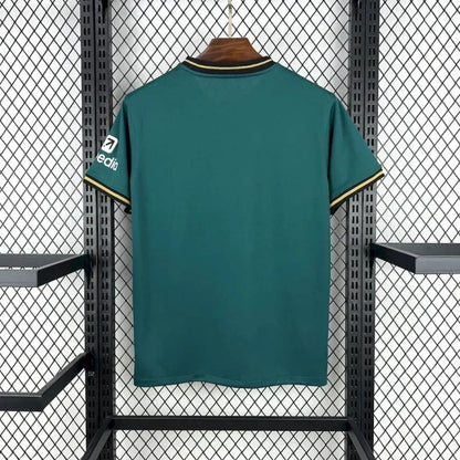 2025/2026 Liverpool Edición Especial
