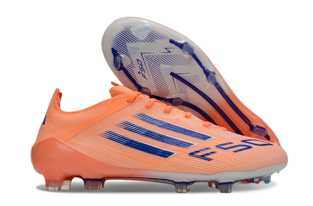 F50 élite