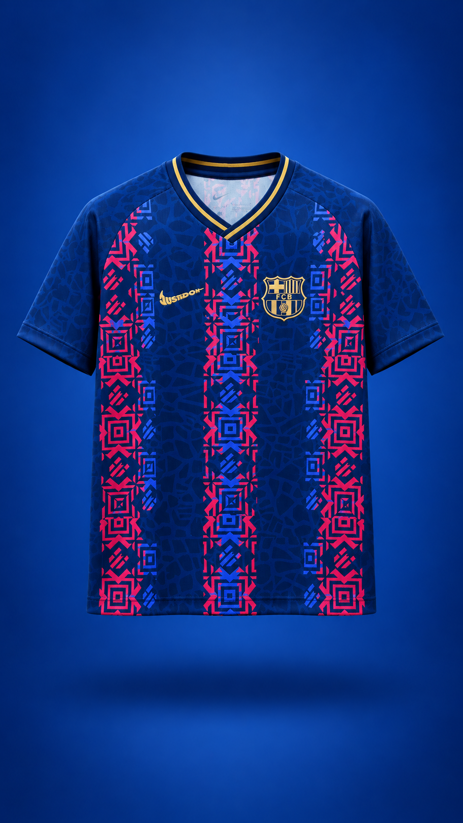 Barcelona Edición Especial