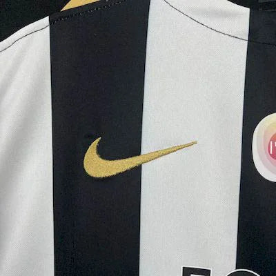 2025-2026 Angers SCO Local Kit