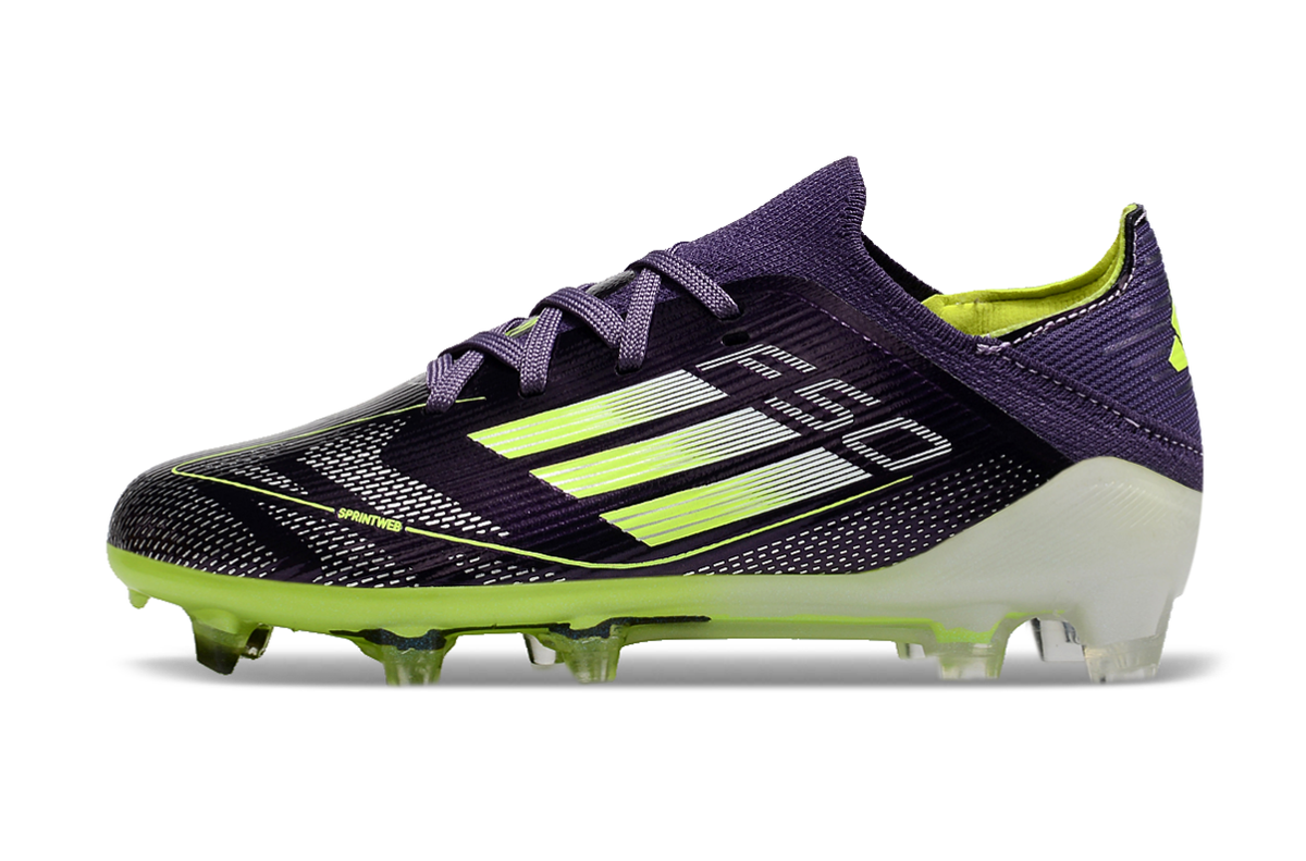 F50 kids